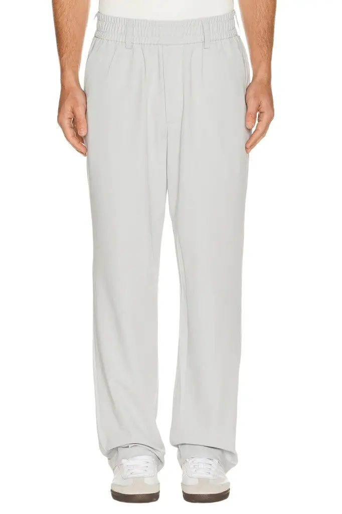 Malbon Condor Coolcore Pant