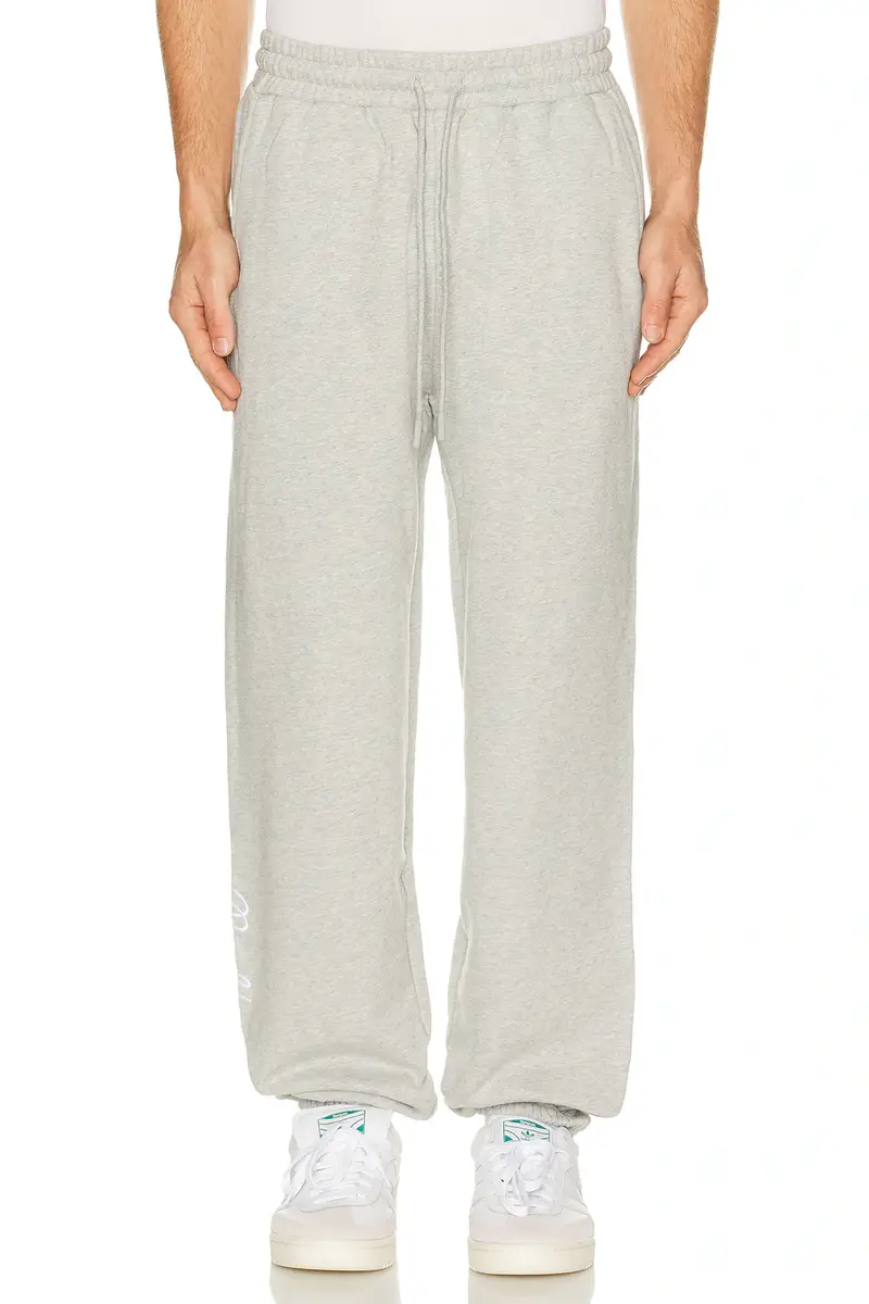 Malbon Clubhouse Sweatpant | Thumbnail 2 Malbon Clubhouse Sweatpant | Thumbnail 2