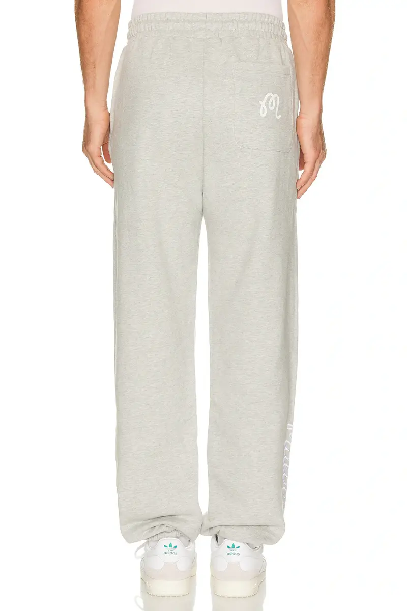 Malbon Clubhouse Sweatpant | Thumbnail 3 Malbon Clubhouse Sweatpant | Thumbnail 3