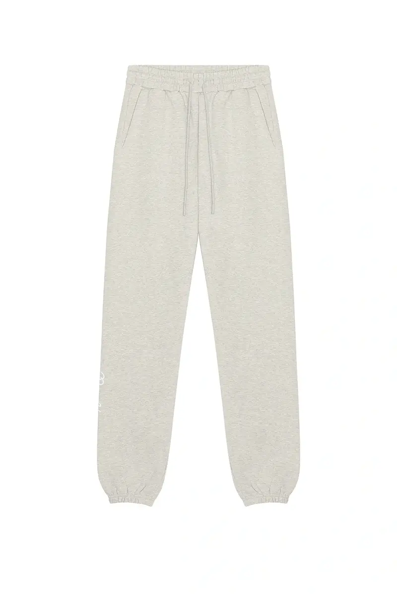Malbon Clubhouse Sweatpant | Thumbnail 5 Malbon Clubhouse Sweatpant | Thumbnail 5