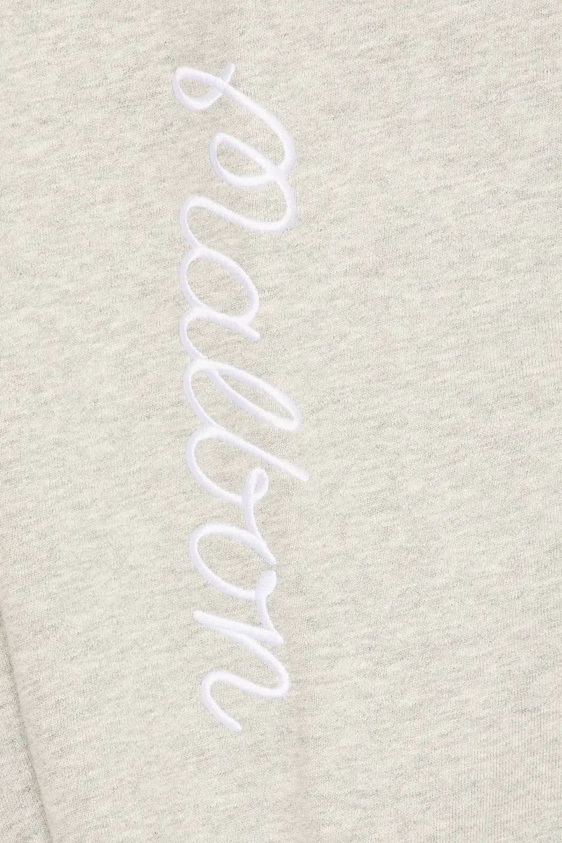 Malbon Clubhouse Sweatpant | Thumbnail 6 Malbon Clubhouse Sweatpant | Thumbnail 6