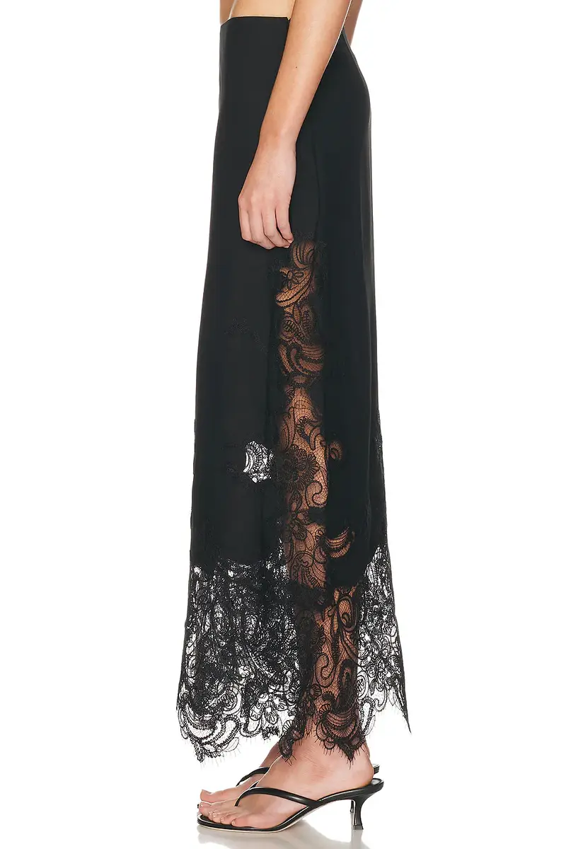 Cult Gaia Seraphis Skirt | Thumbnail 3 Cult Gaia Seraphis Skirt | Thumbnail 3