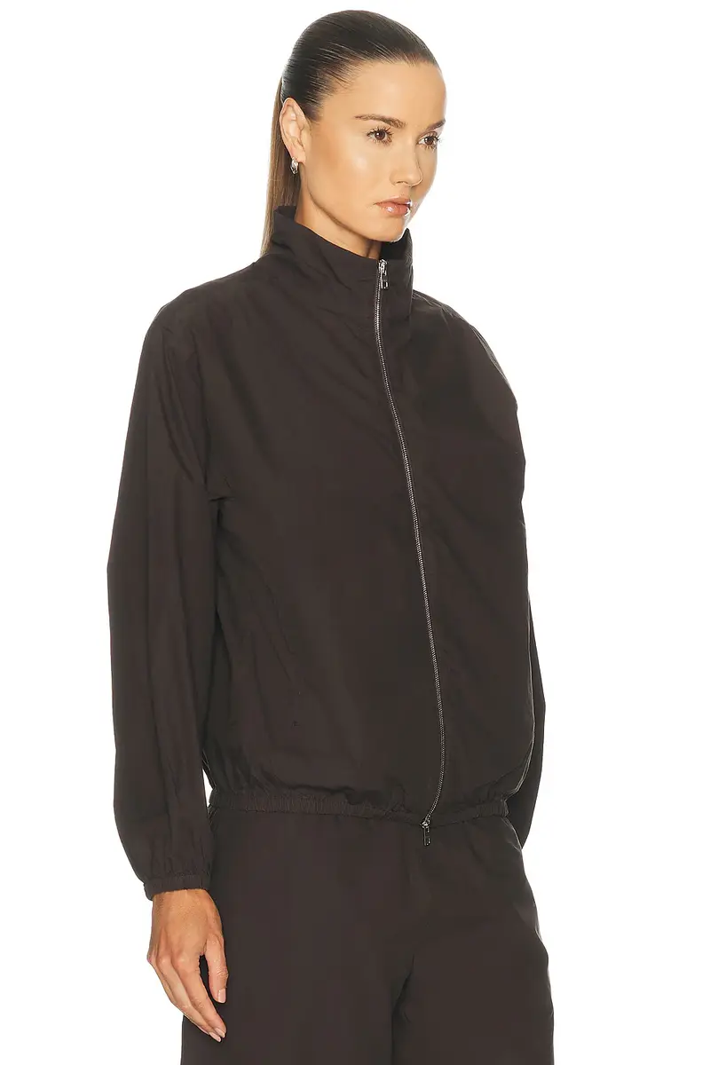 LESET Kyoto Windbreaker | Thumbnail 3 LESET Kyoto Windbreaker | Thumbnail 3
