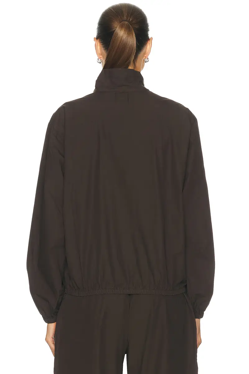 LESET Kyoto Windbreaker | Thumbnail 4 LESET Kyoto Windbreaker | Thumbnail 4
