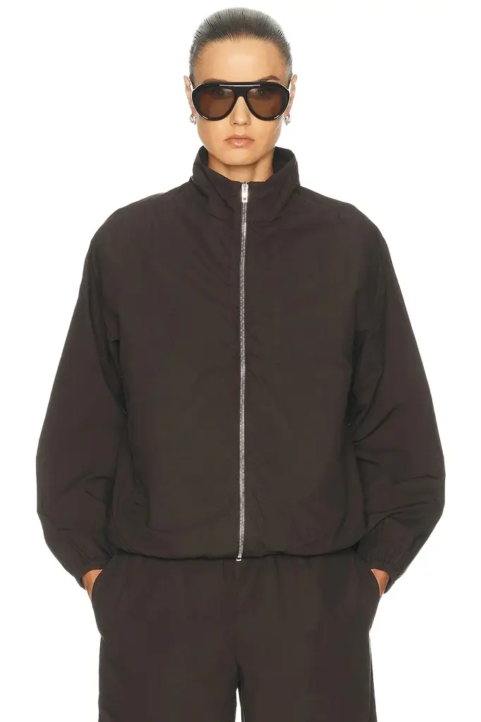 Kyoto Windbreaker Kyoto Windbreaker