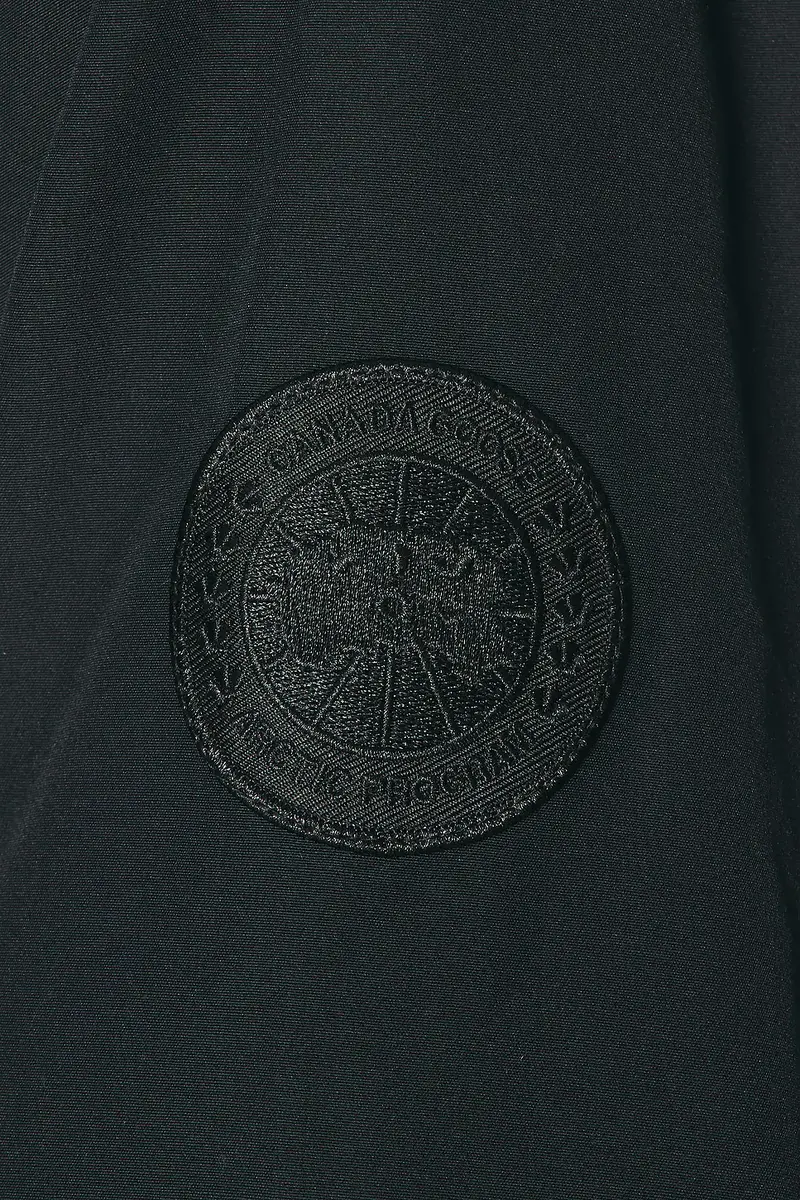 Canada Goose Erie Parka | Thumbnail 6