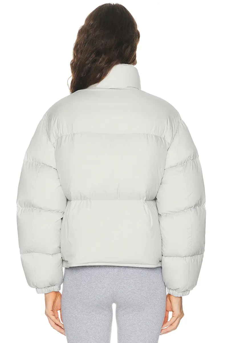 Canada Goose Fallon Puffer Jacket | Thumbnail 4 Canada Goose Fallon Puffer Jacket | Thumbnail 4