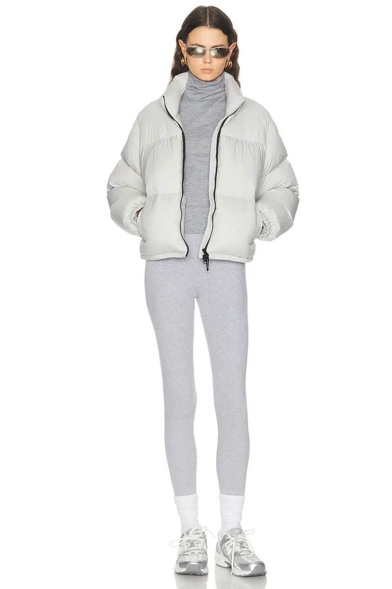 Canada Goose Fallon Puffer Jacket | Thumbnail 5 Canada Goose Fallon Puffer Jacket | Thumbnail 5