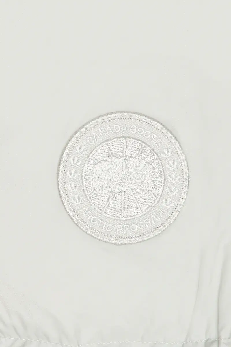 Canada Goose Fallon Puffer Jacket | Thumbnail 6 Canada Goose Fallon Puffer Jacket | Thumbnail 6