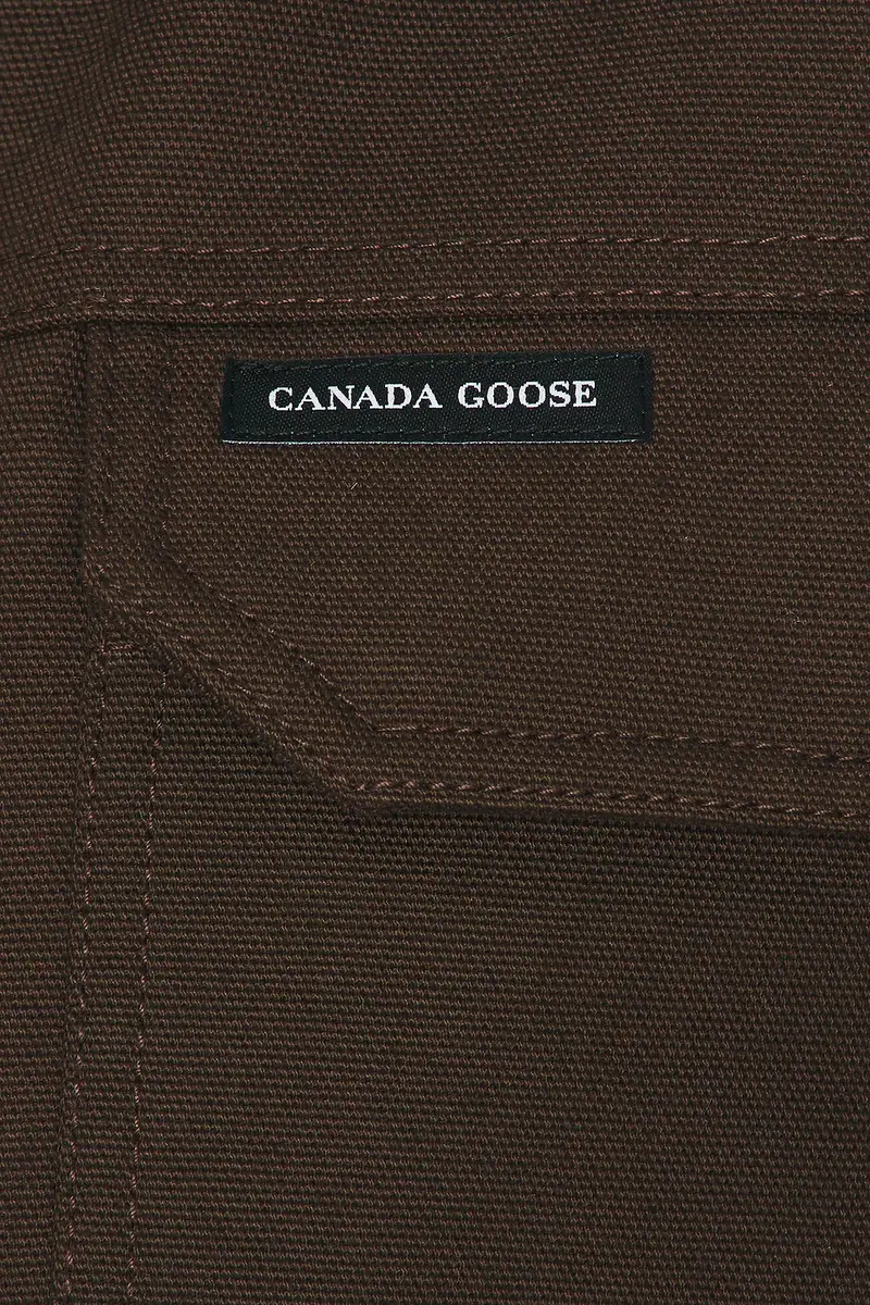 Canada Goose Ash Jacket | Thumbnail 6 Canada Goose Ash Jacket | Thumbnail 6