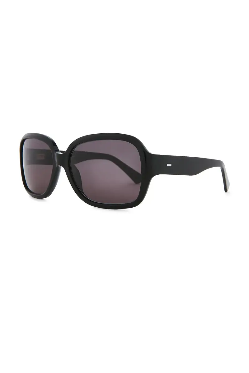 Vincent Boulevard Gisele Sunglasses | Thumbnail 2 Vincent Boulevard Gisele Sunglasses | Thumbnail 2