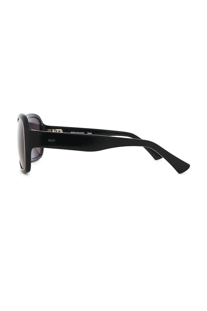 Vincent Boulevard Gisele Sunglasses | Thumbnail 3 Vincent Boulevard Gisele Sunglasses | Thumbnail 3