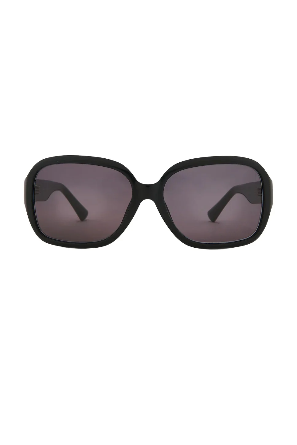 Vincent Boulevard Gisele Sunglasses