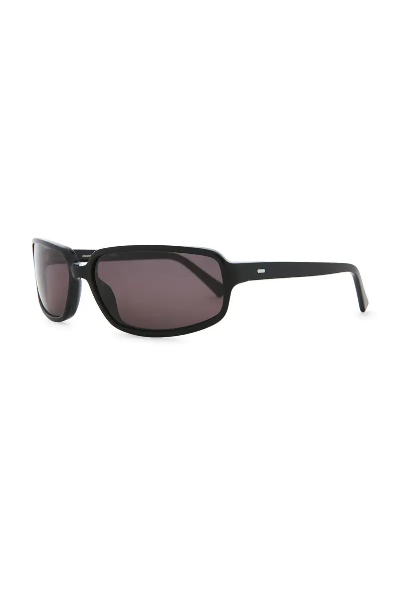 Vincent Boulevard Paloma Sunglasses | Thumbnail 2 Vincent Boulevard Paloma Sunglasses | Thumbnail 2