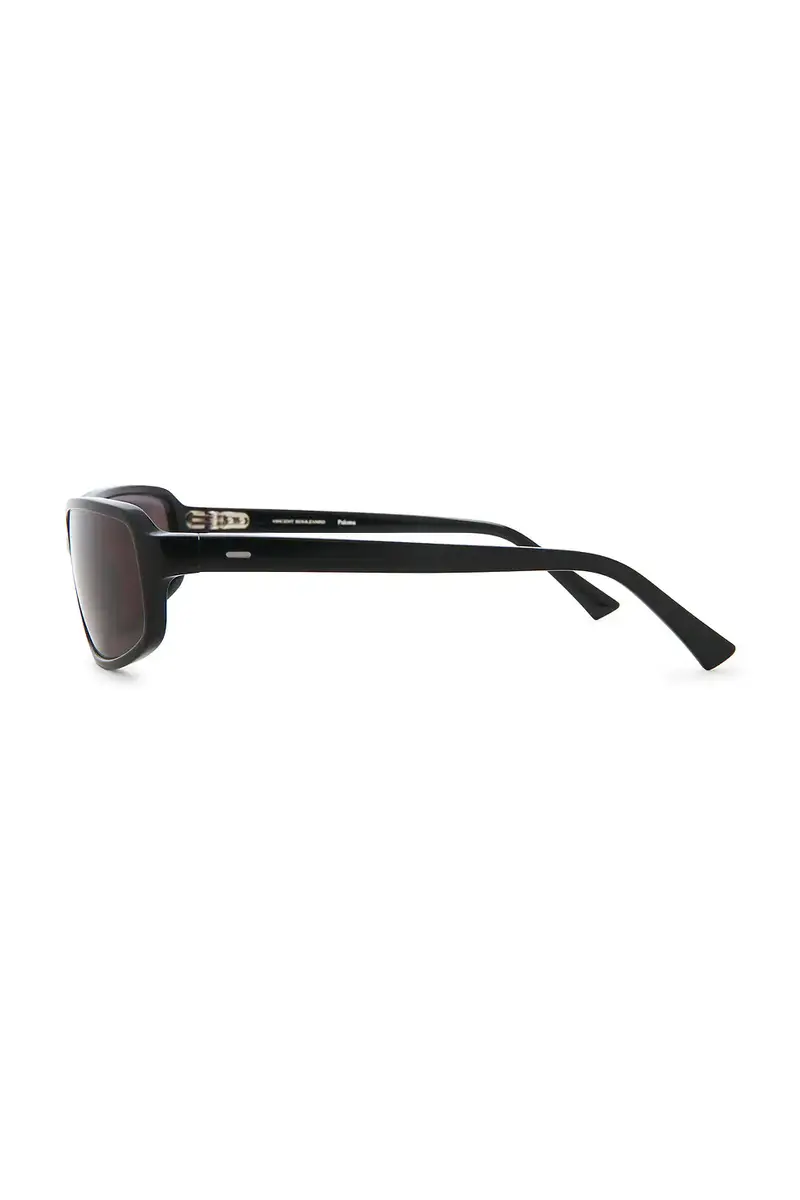 Vincent Boulevard Paloma Sunglasses | Thumbnail 3 Vincent Boulevard Paloma Sunglasses | Thumbnail 3
