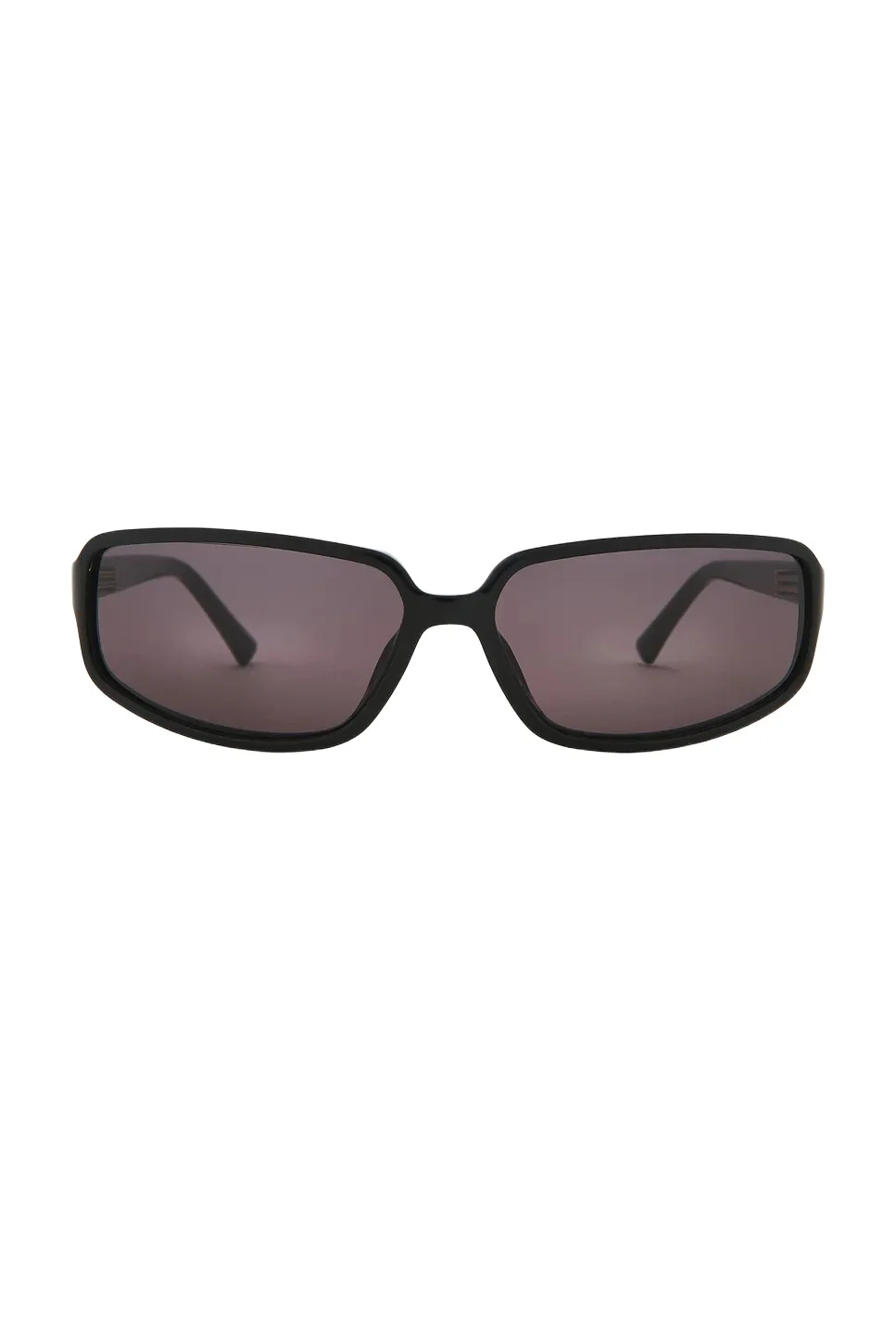 Vincent Boulevard Paloma Sunglasses