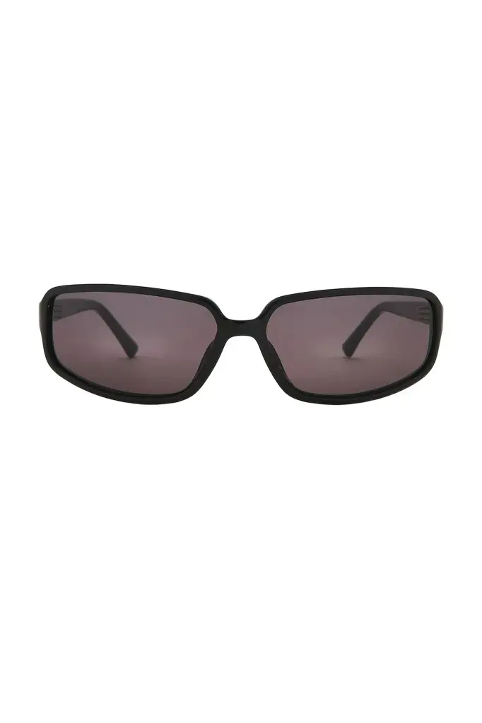 Vincent Boulevard Paloma Sunglasses