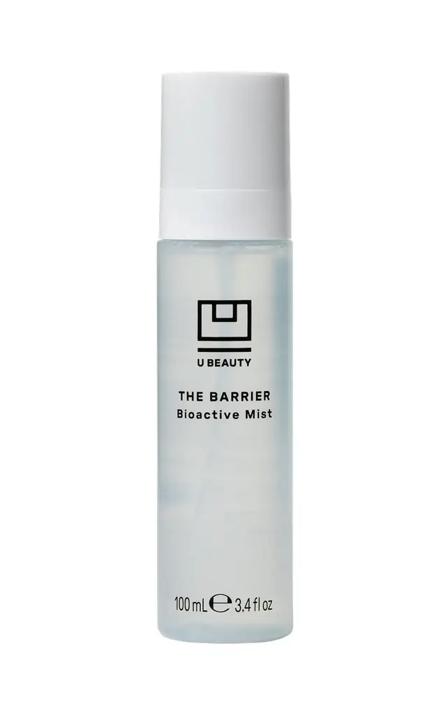 The BARRIER Bioactive