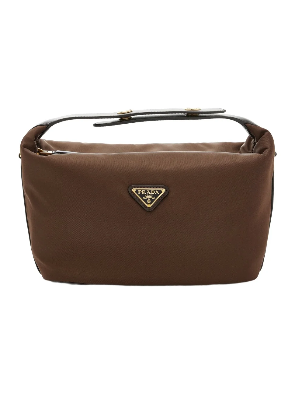 Prada Chérie Re-Nylon Mini Bag