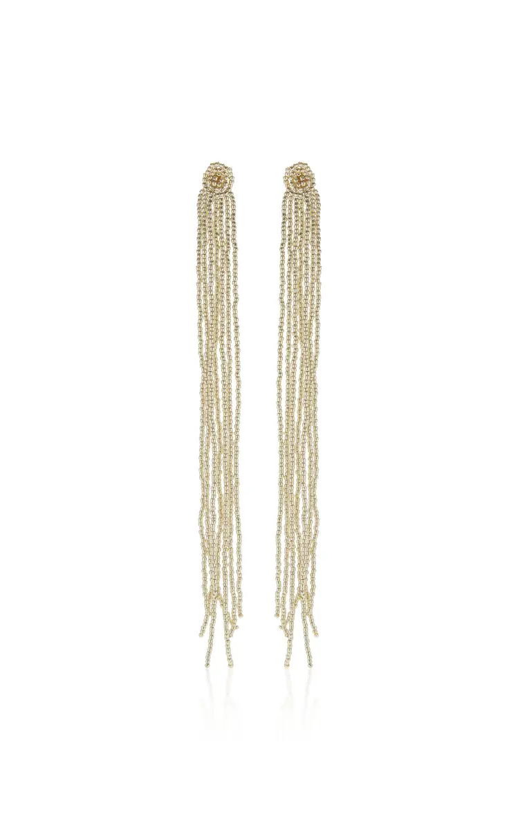 Pura Utz Gifts For Her