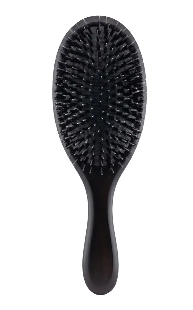 Sangre de Fruta Hair Brush