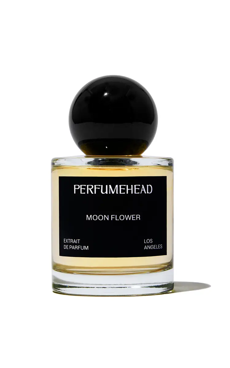 Perfumehead Moon Flower Extrait de Parfum