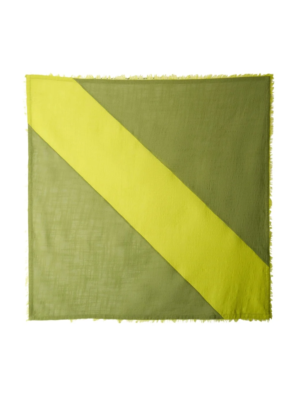 Sonya Cotton Scarf Sonya Cotton Scarf