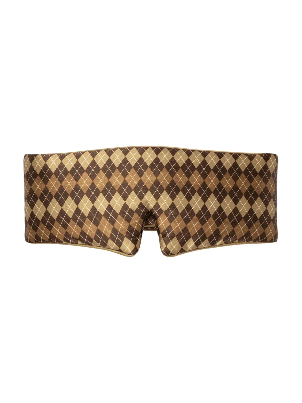 Blockout Sleep Mask Blockout Sleep Mask