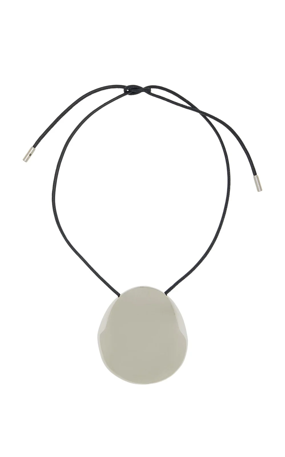Necklace/Brooch Necklace/Brooch
