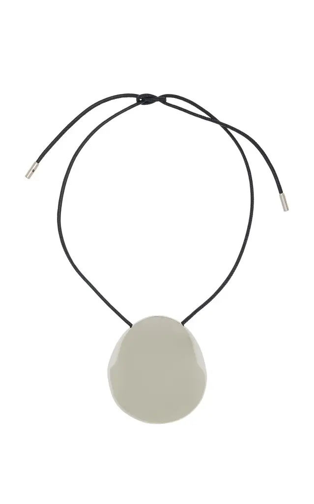 Necklace/Brooch Necklace/Brooch