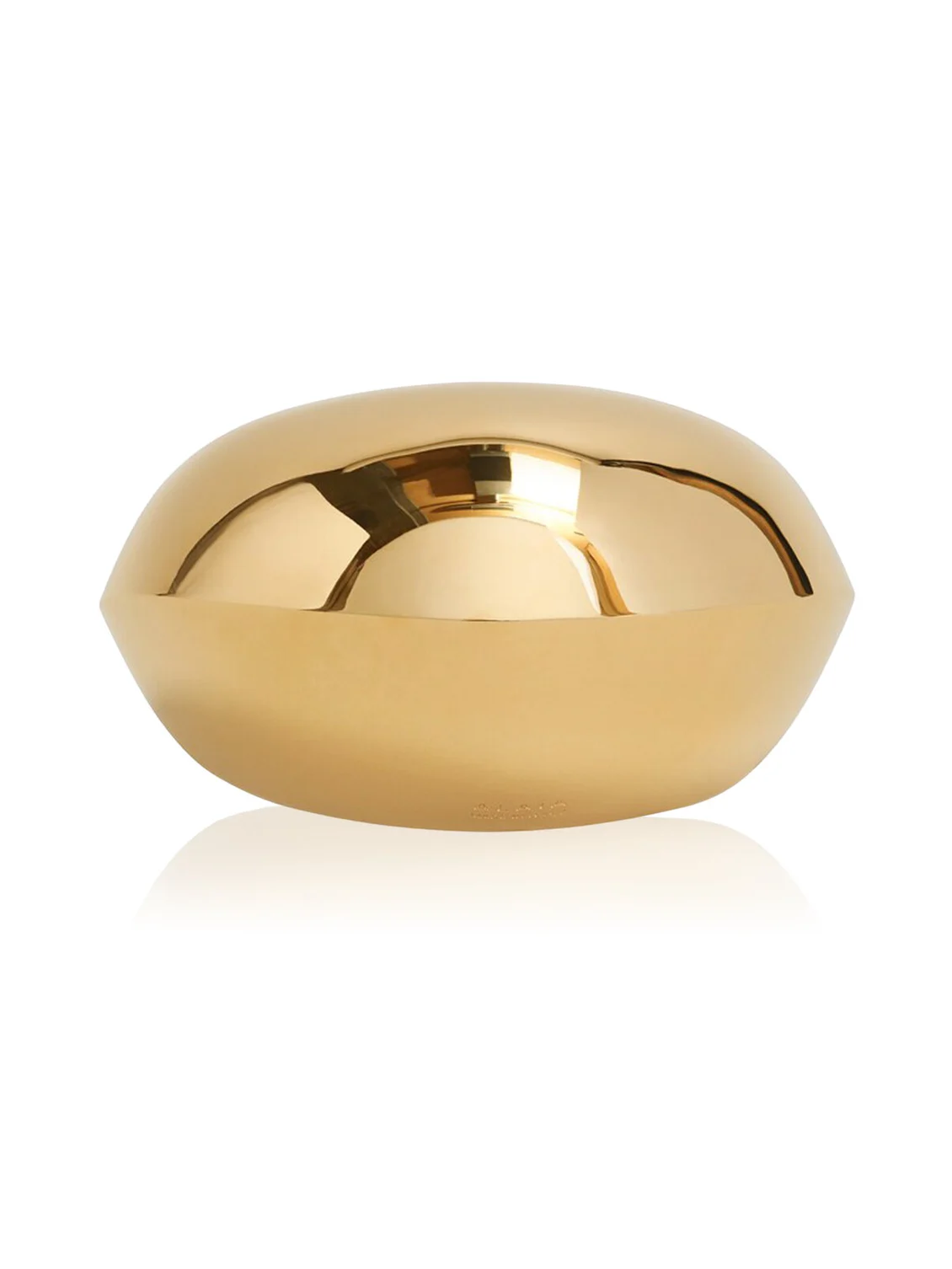 Dome Cuff Dome Cuff