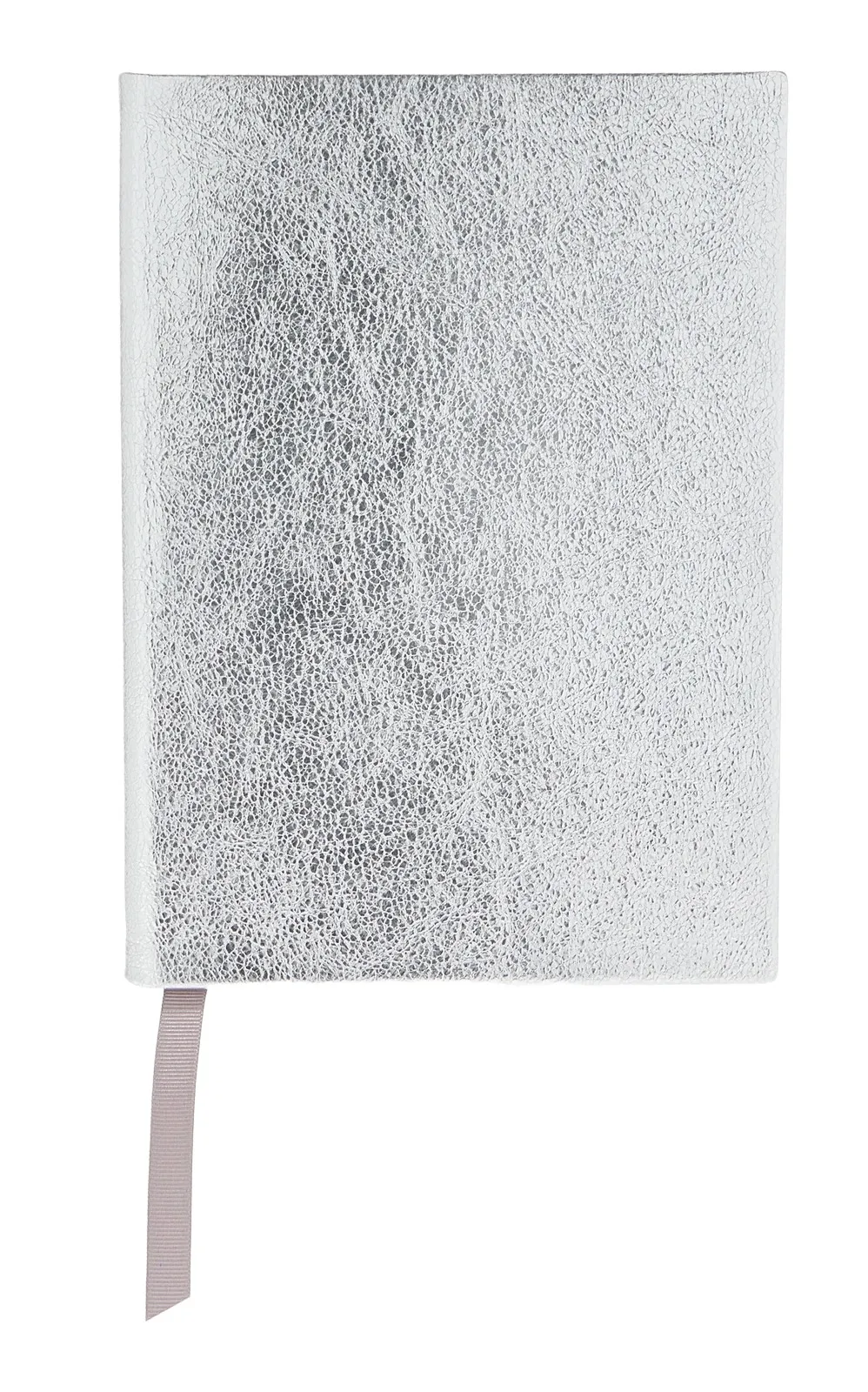Smythson Soho Notebook