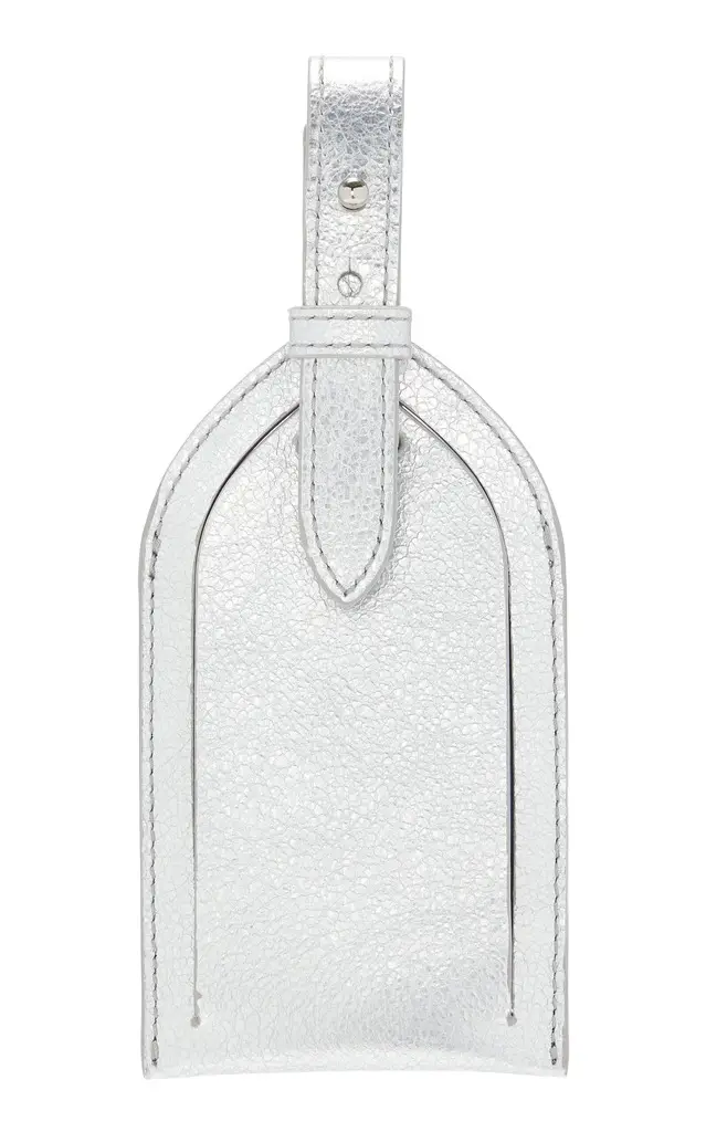 Luggage Tag Luggage Tag