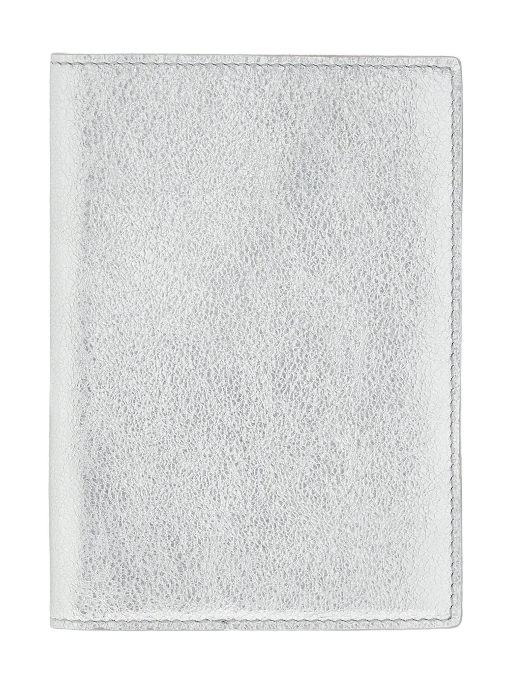 Passport Cover Passport Cover
