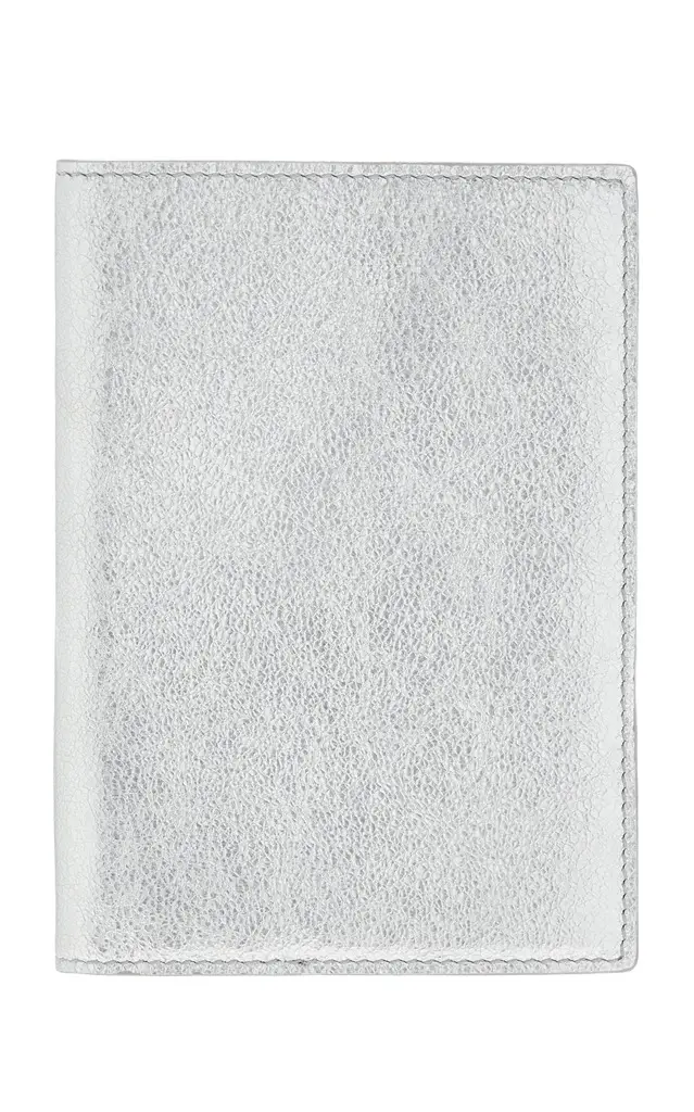Passport Cover