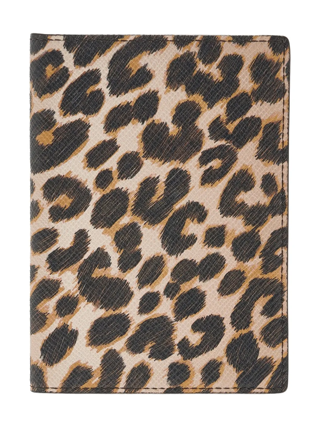 Passport Cover