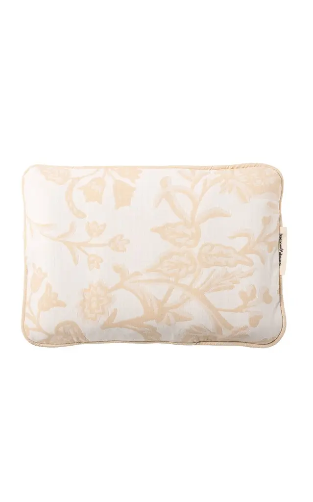 Business & Pleasure Inflatable Beach Pillow