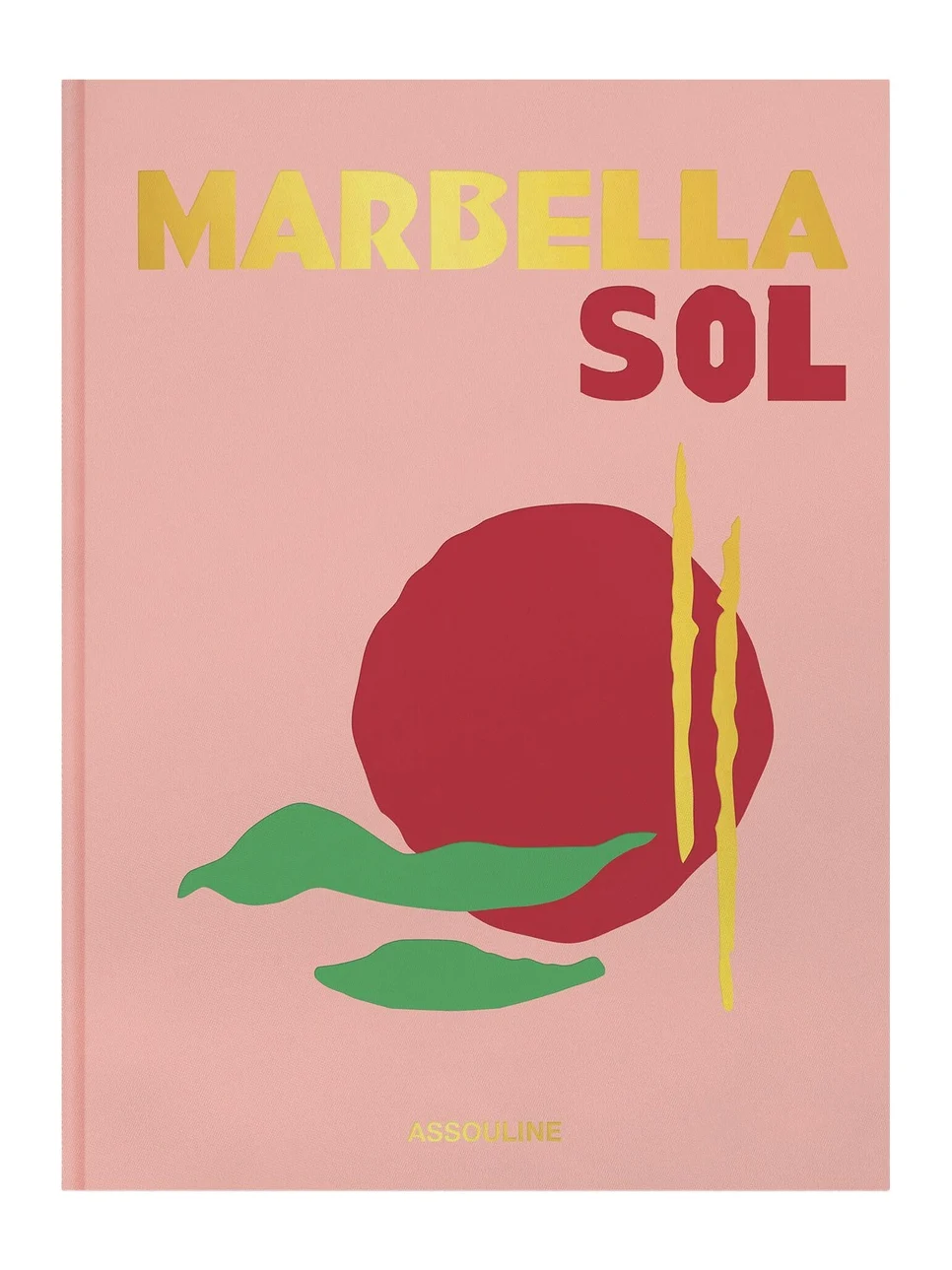 Marbella Sol Marbella Sol