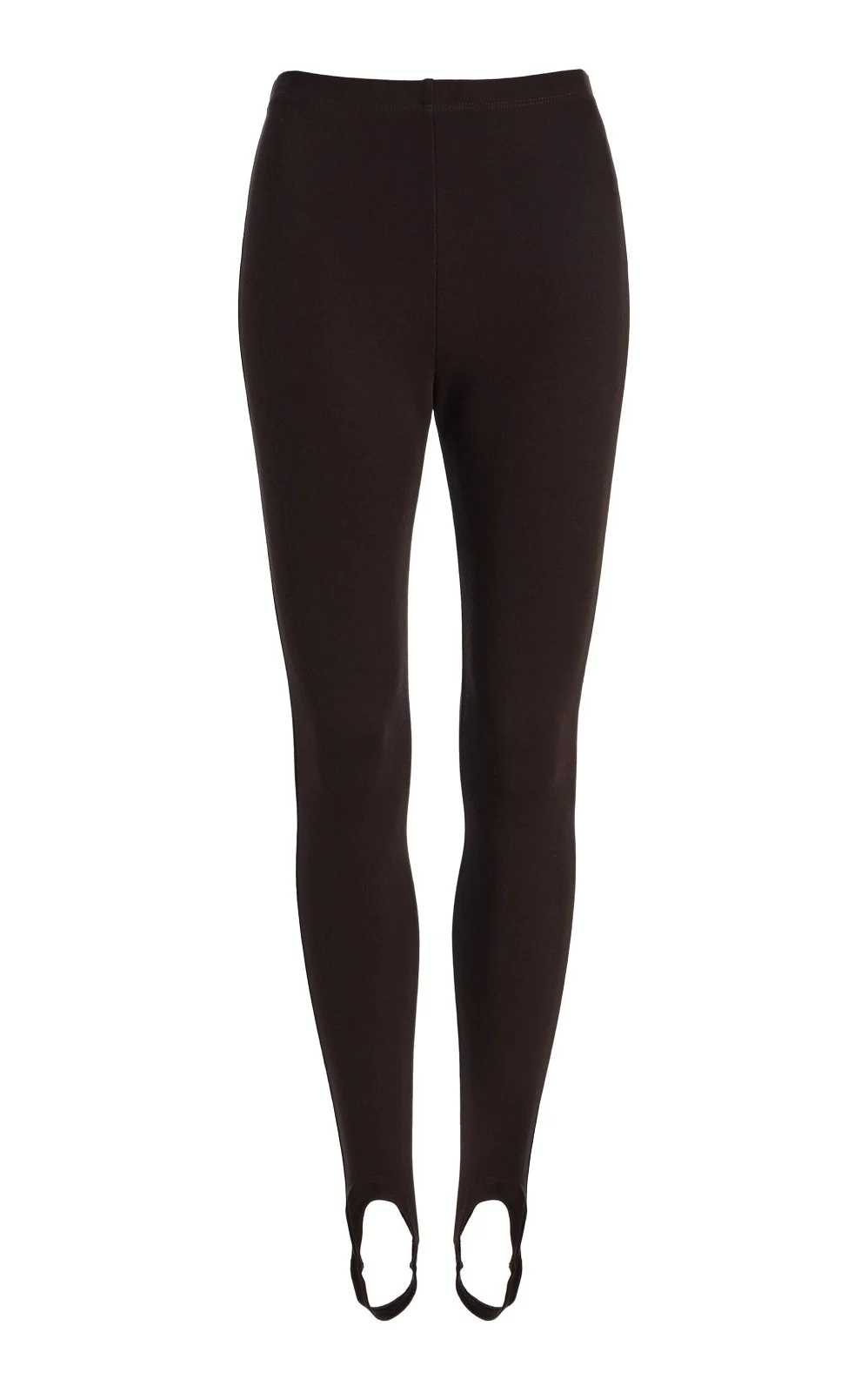 Rio Jersey Stirrup Pants Rio Jersey Stirrup Pants