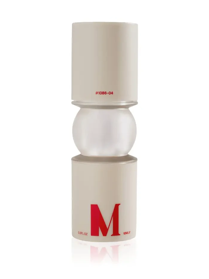Dr. Diamond's Metacine Contour Collection LipLift Hyaluron Peptide-6 BioFill Lip Treatment