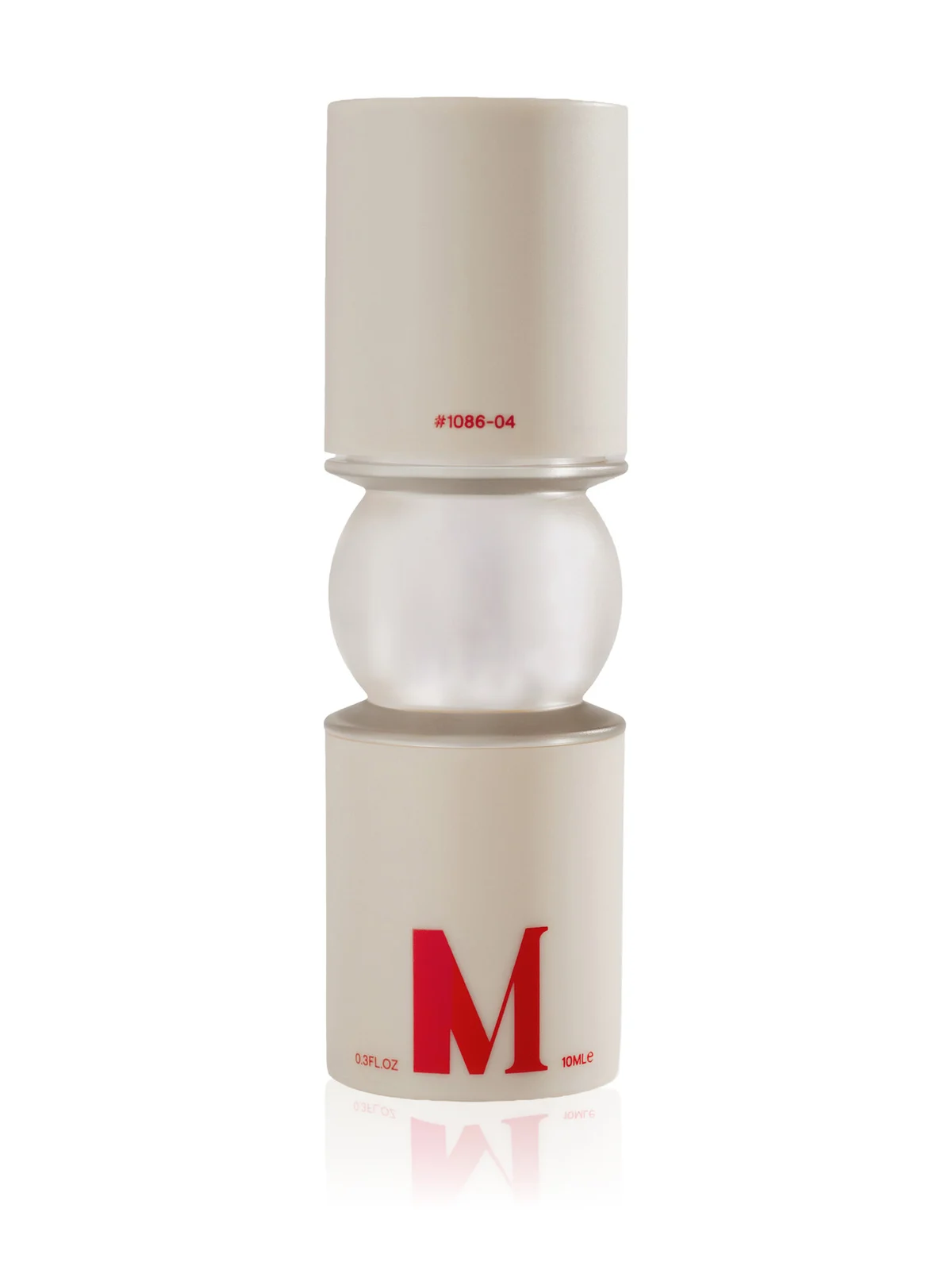Dr. Diamond's Metacine Contour Collection LipLift Hyaluron Peptide-6 BioFill Lip Treatment