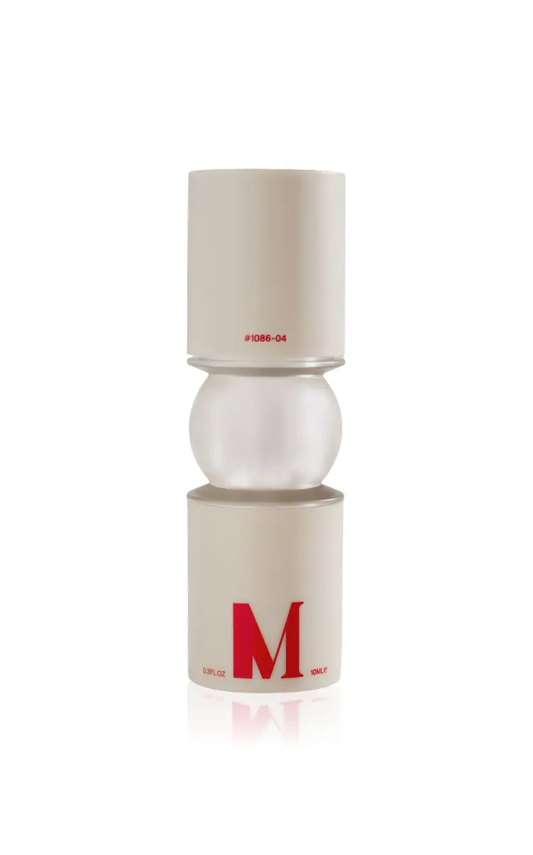 Dr. Diamond's Metacine Contour Collection LipLift Hyaluron Peptide-6 BioFill Lip Treatment
