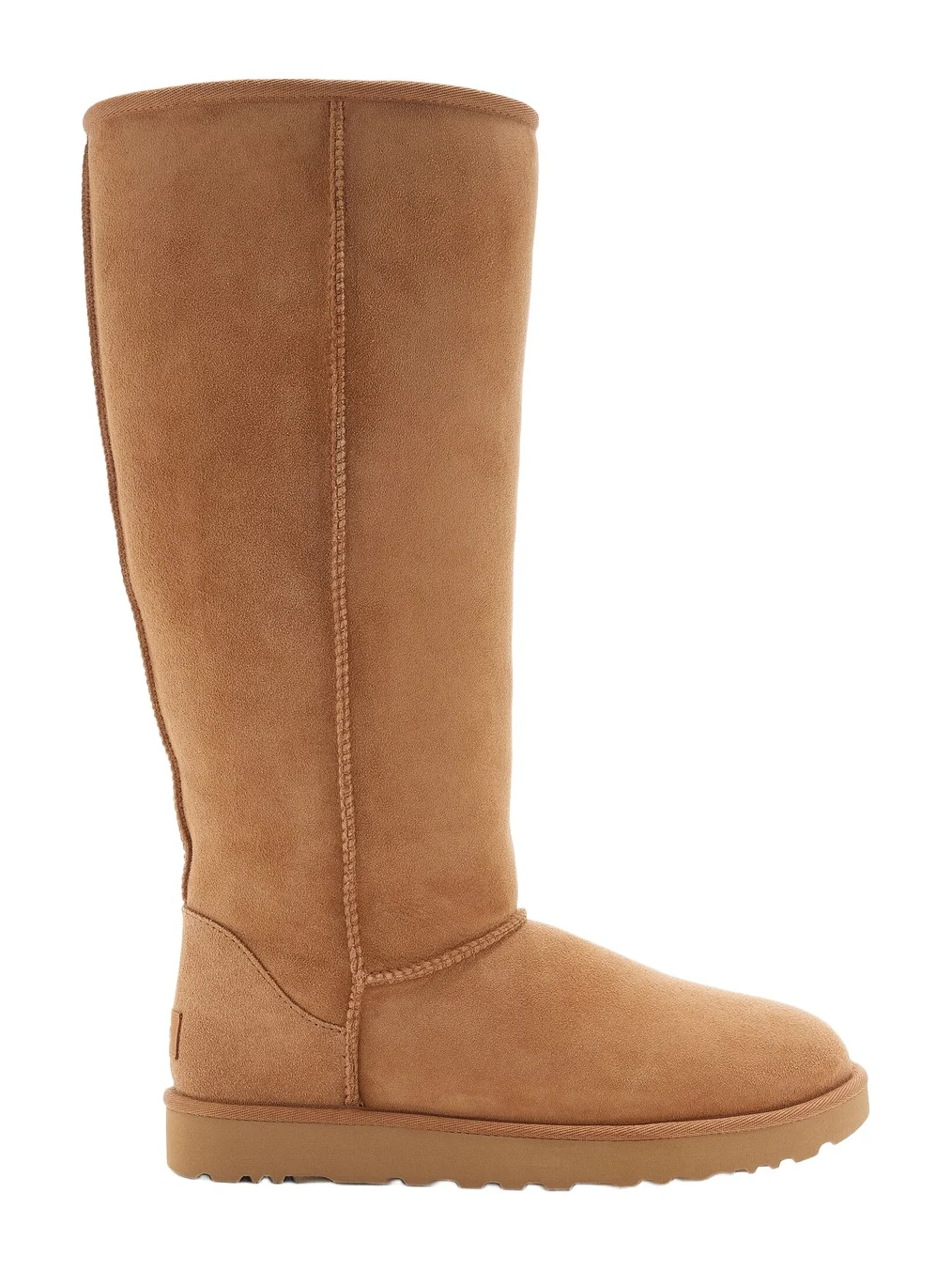 Classic Ultra Tall Sheepskin Boots Classic Ultra Tall Sheepskin Boots