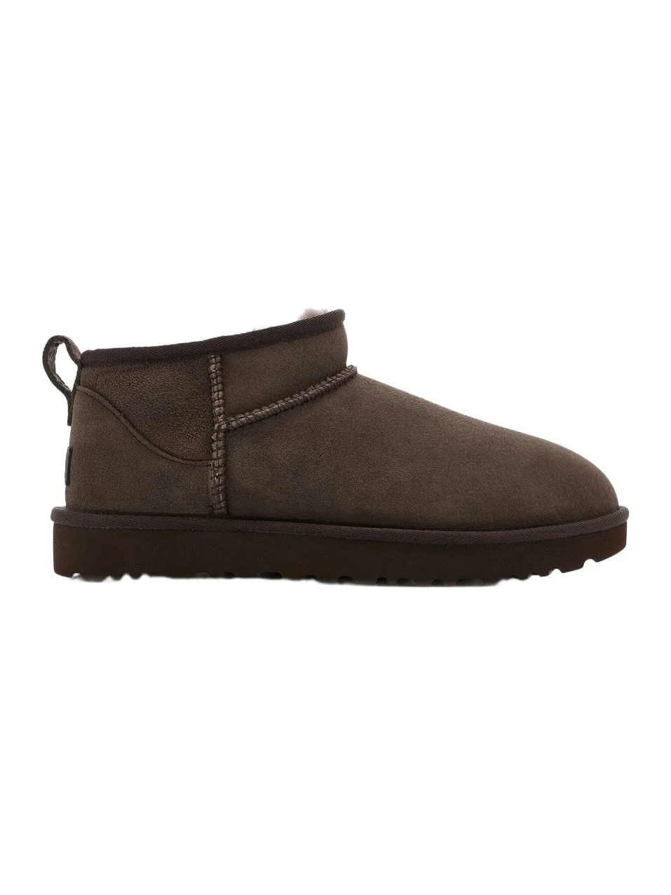 Classic Ultra Mini Sheepskin Boots Classic Ultra Mini Sheepskin Boots