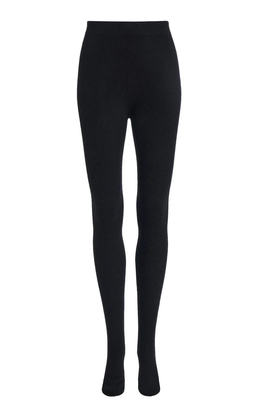 Whit Cashmere-Wool Tights Whit Cashmere-Wool Tights