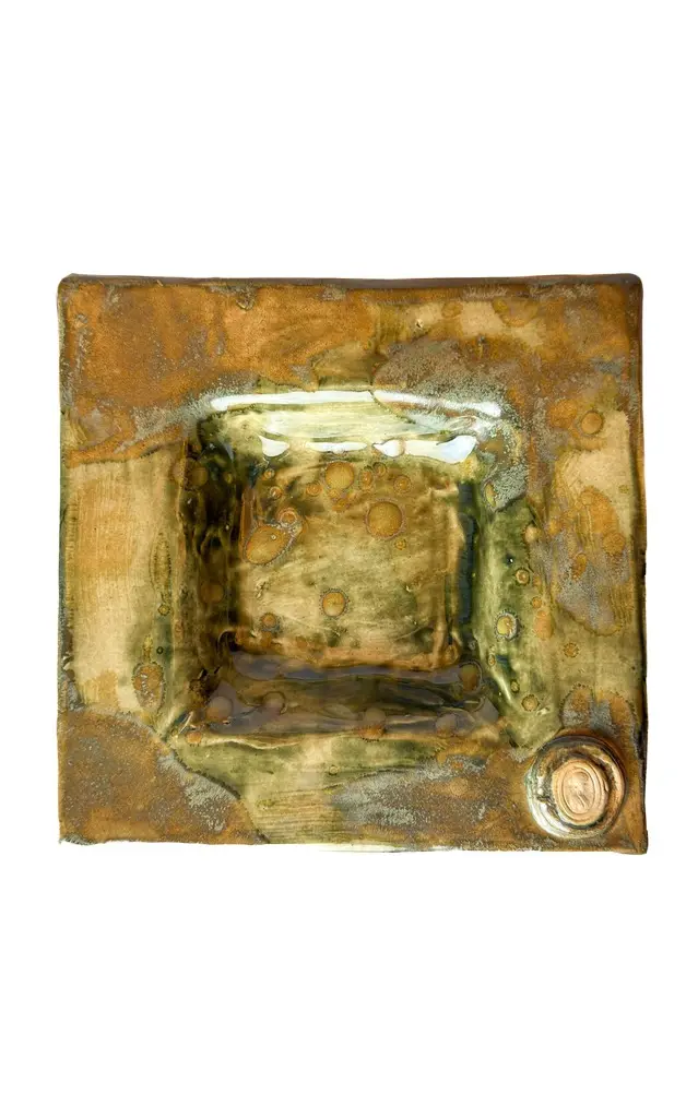 Cameo Anna Dish Cameo Anna Dish