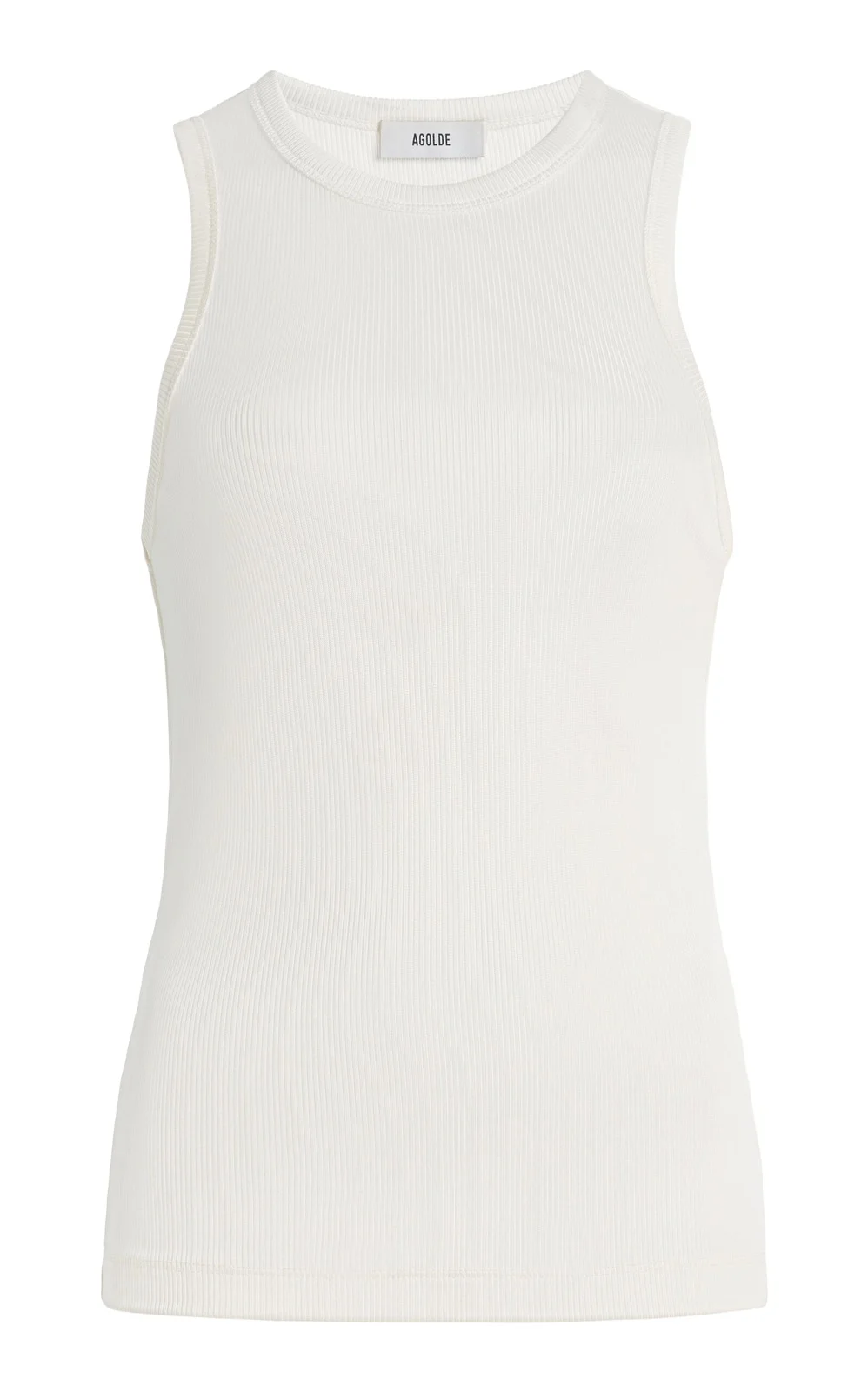 Andre Knit Tank Top Andre Knit Tank Top