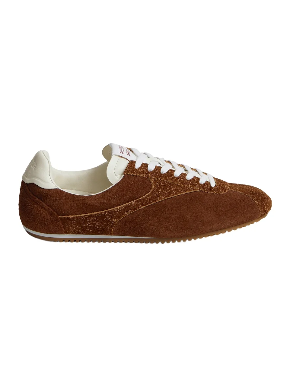 Shot Suede Sneakers Shot Suede Sneakers