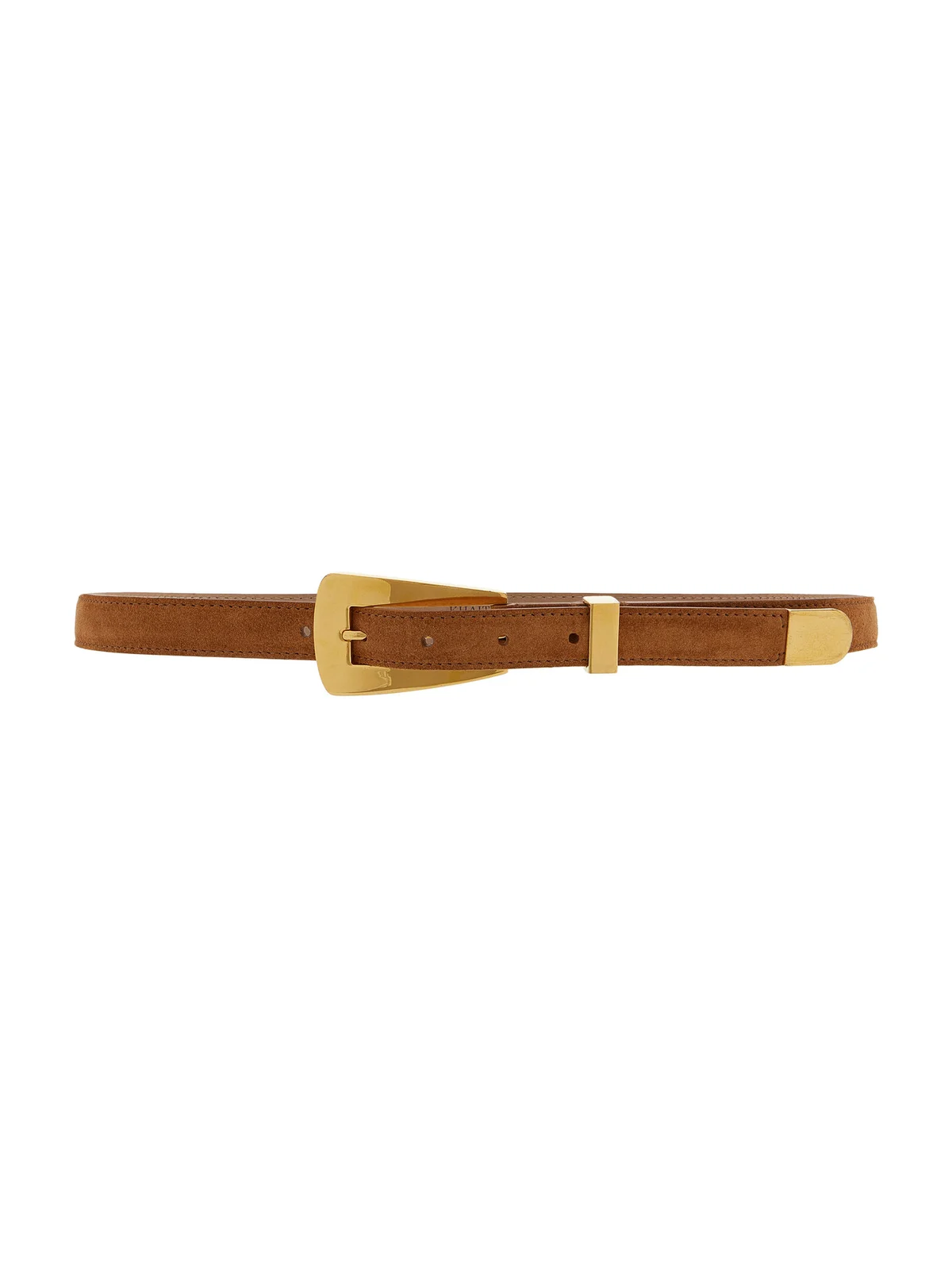 Luka Leather Belt Luka Leather Belt