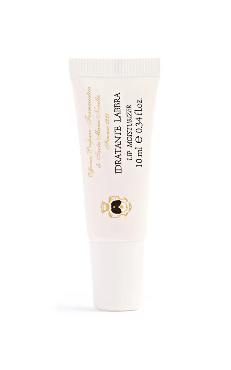 Santa Maria Novella Vaniglia Lip Moisturizer